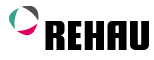 Rehau AS