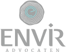 ENVIR Advocaten
