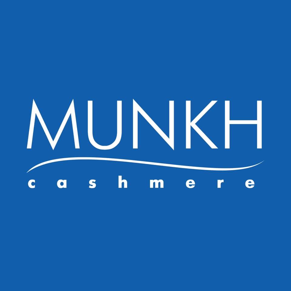 Munkh Cashmere (Munkhbumuud LLC)