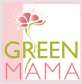 Green Mama Cosmetics Studio