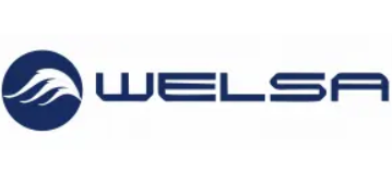 WELSA - Water, Energy & Life S. A.