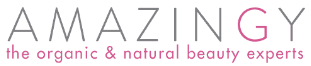 Amazingy - Organic & Natural Beauty Boutique - Naturkosmetik
