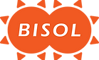 BISOL Group