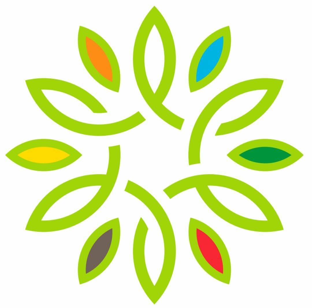 Emirates Bio Farm