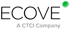 Ecove Environment Corporation