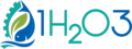 1H2O3 GmbH