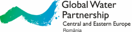 Asociația Parteneriatul Global al Apei din România