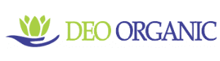 Deo Organic