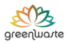Greenwaste - Prestação de Serviços, Lda.