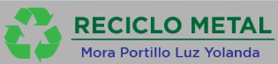 Reciclo Metal