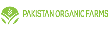 Pakistan Organic Farms