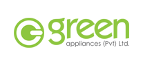 Green Appliances (Pvt.) Ltd.