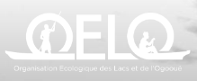OELO