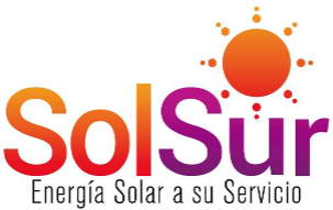 SolSur Energía Solar