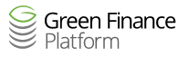Green Finance Platform (GFP)