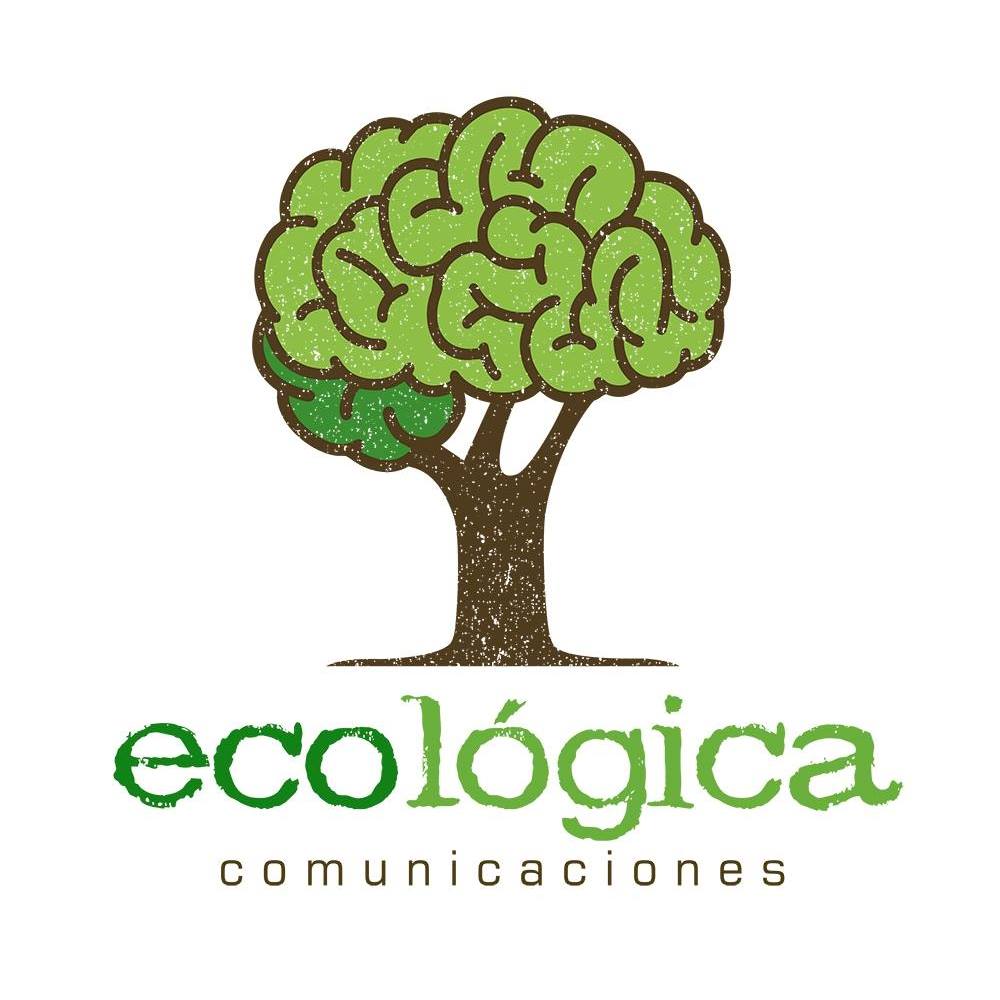 Ecológica Comunicaciones