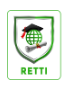 Renewable Energy Technology Training Institute (RETTI)