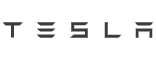 Tesla Destination Charger