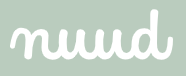 nuud - fresh armpits worldwide
