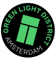 Green Light District - Duurzaamheidsloket