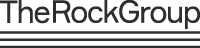 TheRockGroup