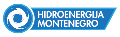 HIDROENERGIJA MONTENEGRO D.O.O.