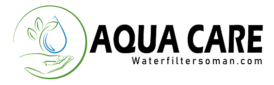 AQUA CARE RO SYSTEMS OMAN