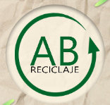 AB Reciclajes