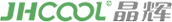 Fujian Jinghui Environmental Technology Co., Ltd