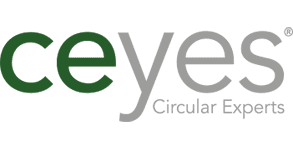 Ceyes