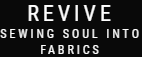 Upcycle Nepal - Revive