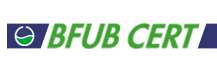 BFUB Cert Umweltprüfungsgesellschaft mbH