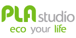 PLA STUDIO CO., LTD.