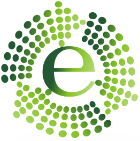 Clean Earth