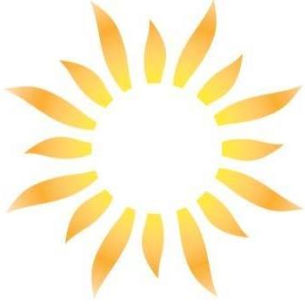 JBL SOLAR ENGINEERING