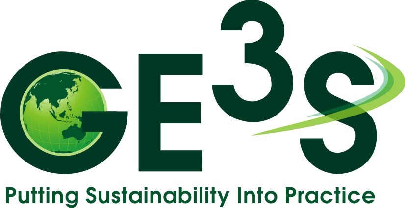 Global Energy And Environemntal Engineering Services