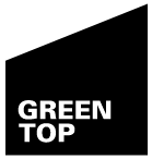 GreenTop