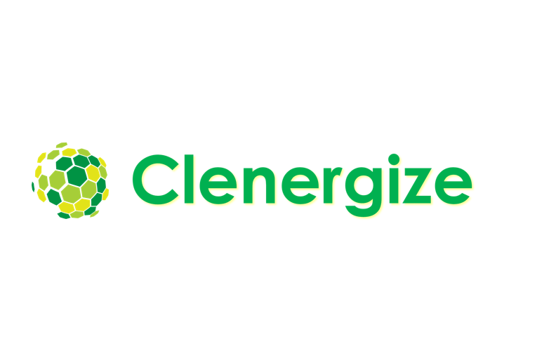 Clenergize  DWC LLC