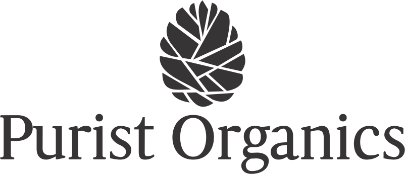 Purist Organics