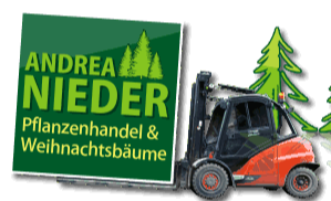 Nieder