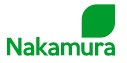 Nakamura Consultores