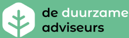 Dé CO2 Adviseurs