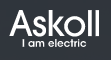 Askoll Eva