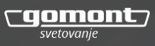 GOMONT