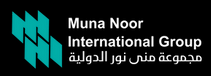 Muna Noor Group