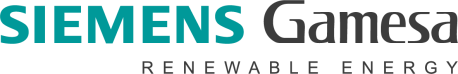 Siemens Gamesa Renewable Energy, Werk Cuxhaven
