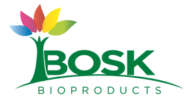 Bosk Bioproduits inc.
