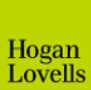 Hogan Lovells International LLP