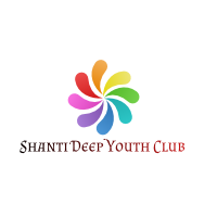Shanti Deep Youth Club
