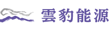 J&V Energy Technology Co., Ltd.